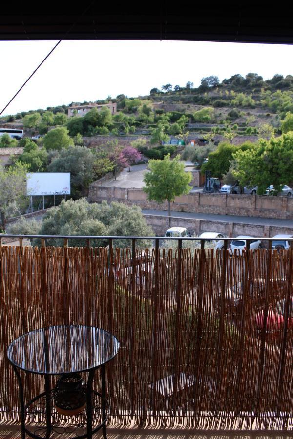 El Rincon De Doina Alquézar